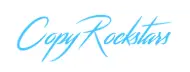 Copy Rockstars