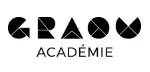Graou Académie