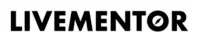 LiveMentor