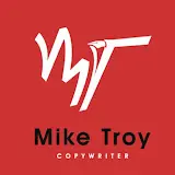 Mike Troy